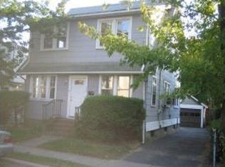 452 Merrick Rd, Rockville Centre, NY 11570