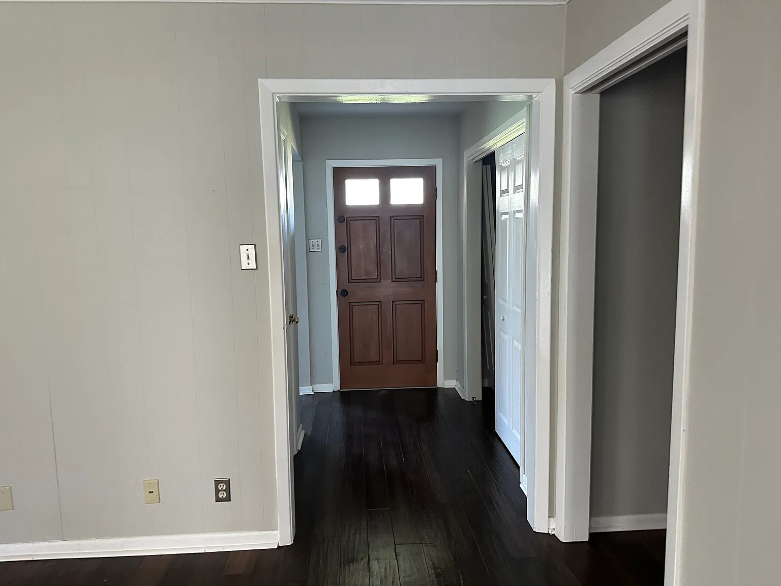Donella Dr, Hollywood Park — Photo 2