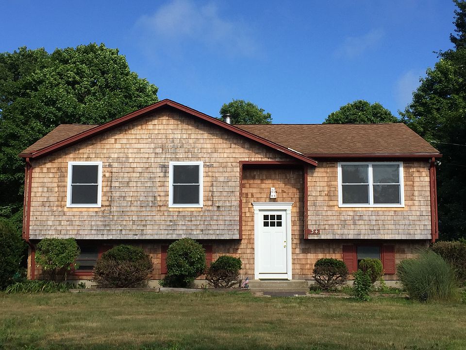 Salty air ocean roar private