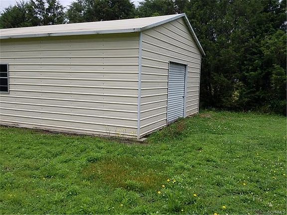 5th image of 7335 Baxter Rd