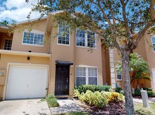 6222 Ashbury Palms Dr, Tampa, FL 33647