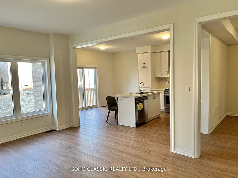 19 Connell Dr — Photo 23