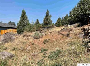 1005 Cameron Way, Susanville, CA 96130