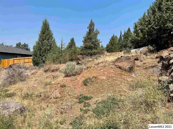 1005 Cameron Way, Susanville, CA 96130