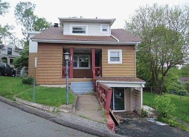 1st image of 4805 Winona Dr