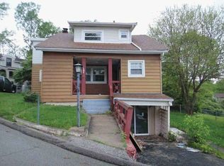 4805 Winona Dr, Taylor Mill, KY