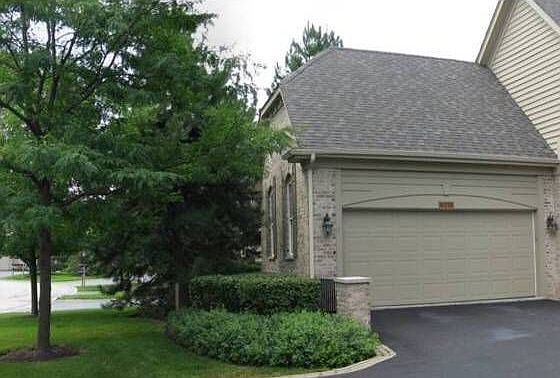 1st image of 6214 Edgebrook Ln