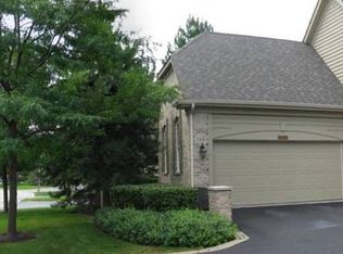 6214 Edgebrook Ln, Indian Head Park, IL