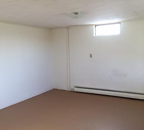 5th image of 75516 County Road 687