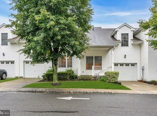 3 Osmond Way, Riverside, NJ 08075