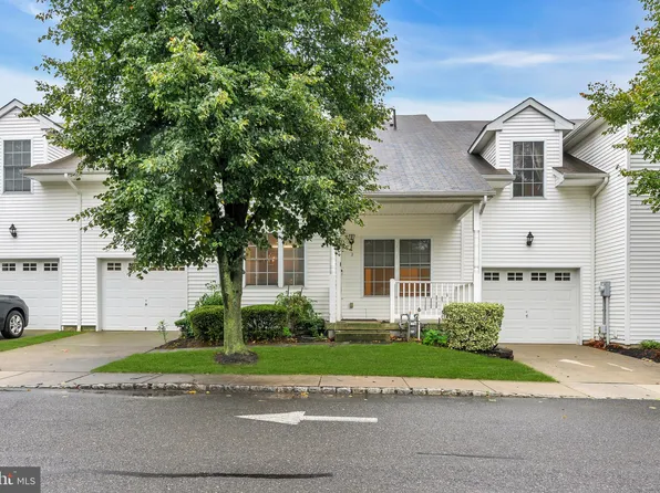 3 Osmond Way, Riverside, NJ 08075