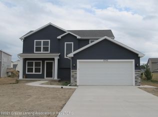 409 Constitution Ave #82, Brooklyn, MI 49230