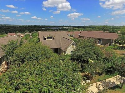 5800 Alsace Trl, Austin, TX, 78724