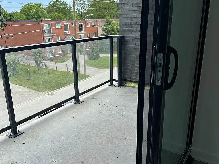 1614D Charles St N #328 — Photo 15