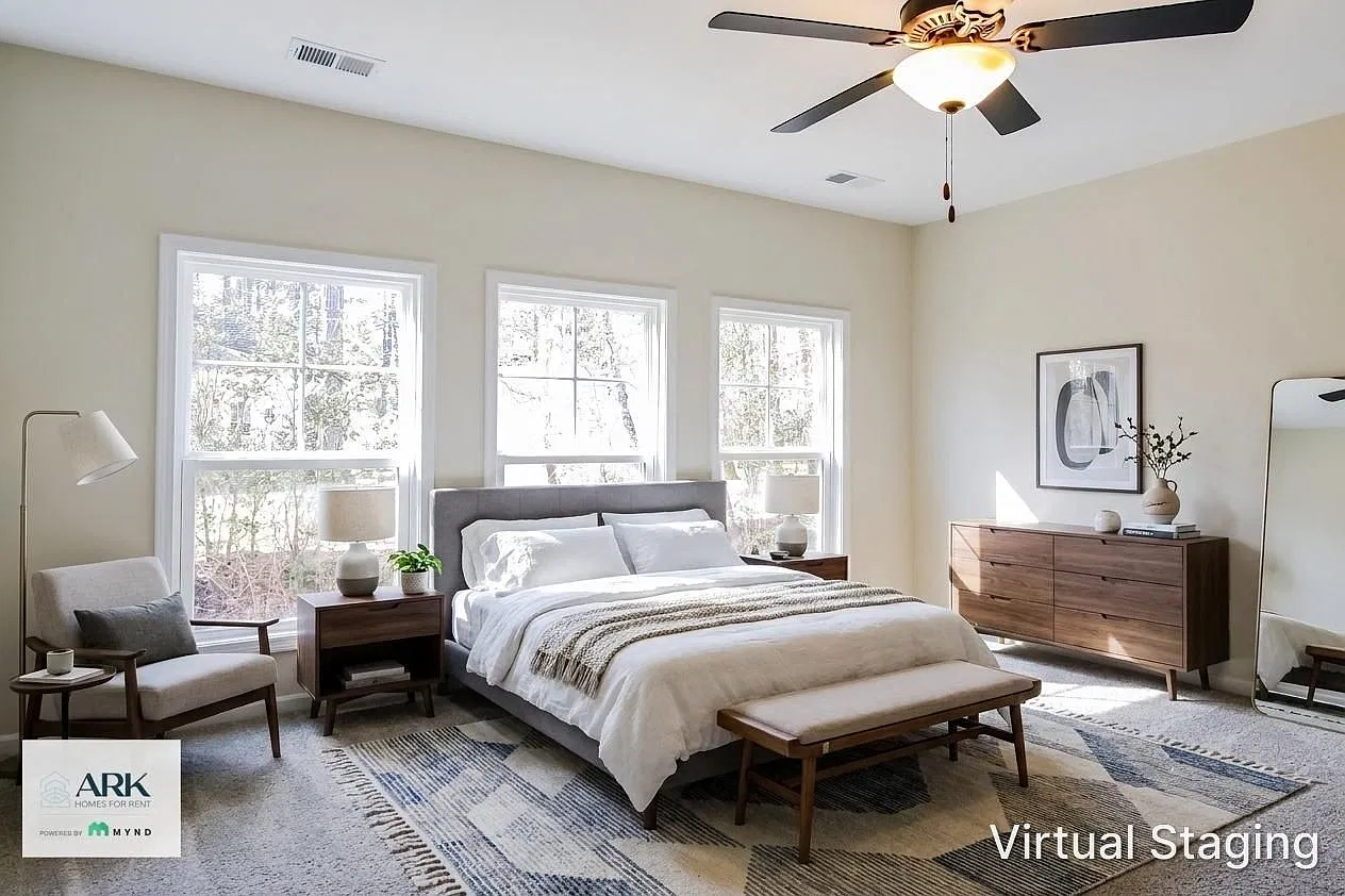 3 bed, 2.0 bath, 1622 sqft, $1,835 — Photo 3