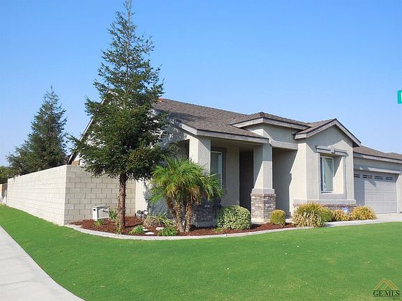 2nd image of 9208 Tropicana Dr