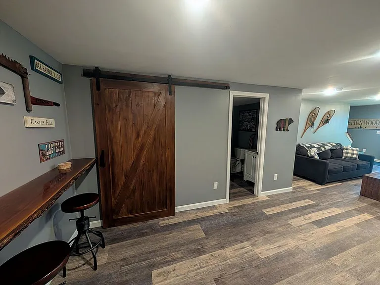 12 Monroe Dr #98 — Photo 39