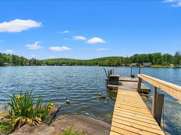 79 Mountainview Dr, Windsor, NY 13865
