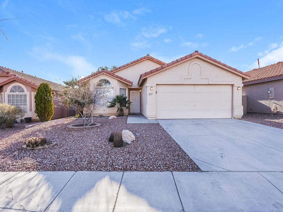 2117 Cimarron Hill Dr, Henderson, NV 89074 Zillow