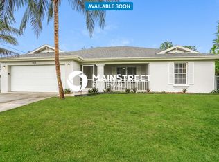 1702 Ann Ave N, Lehigh Acres, FL 33971