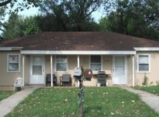 3355 SW Brendan Ave, Topeka, KS 66611