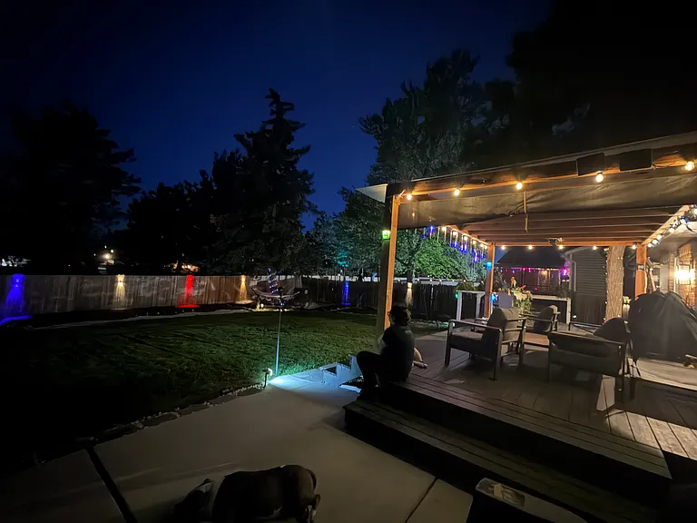 9570 W Maplewood Pl — Photo 3