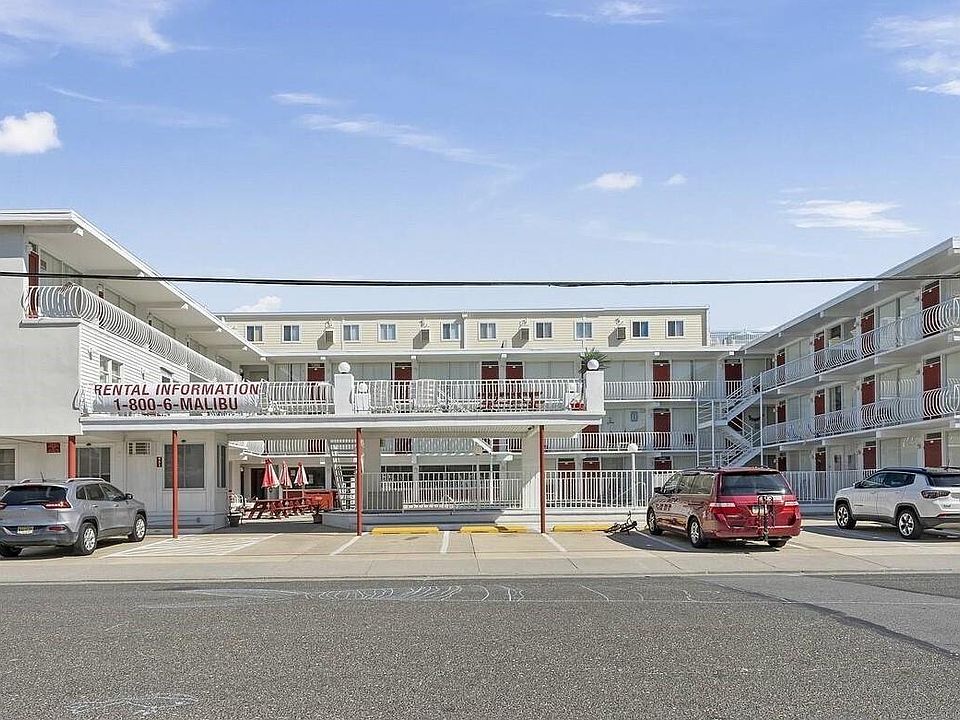 1st image of 431 E 19th Ave #339