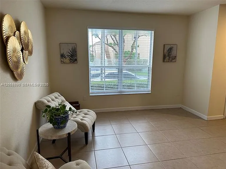 17089 SW 93rd St #Townhouse 17089 — Photo 9