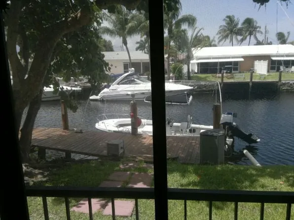 777 S Federal Hwy #108-N, Pompano Beach, FL 33062