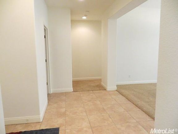 2nd image of 80 Montilla Cir