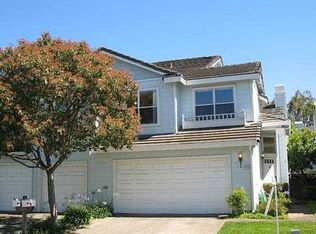 5454 Ontario Cmn #CM, Fremont, CA 94555