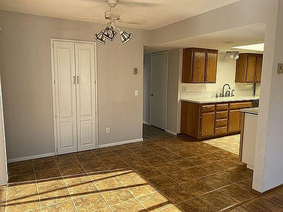 2nd image of 3211 Tiger Tail Dr