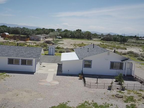 5th image of 4262 Margoree Ln