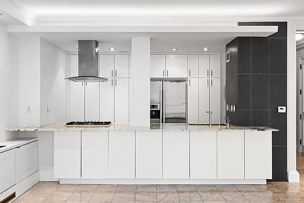 Rented by Corcoran | media 17