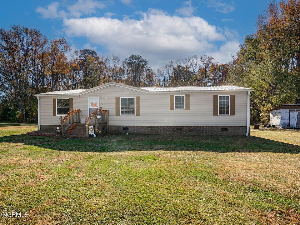 1st image of 9051 Brookfield Drive