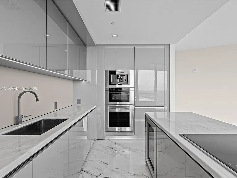 18975 Collins Ave #3605 — Photo 13