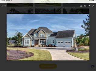 403 River Ridge Dr, Wallace, NC 28466
