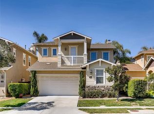 620 Saltgrass Ave, Carlsbad, CA 92011