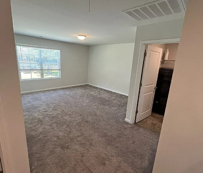 44 Blackberry Cir — Photo 26