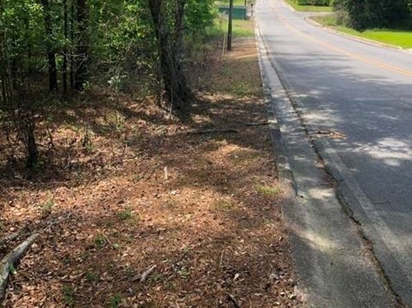 Claxton GA Real Estate - Claxton GA Homes For Sale | Zillow