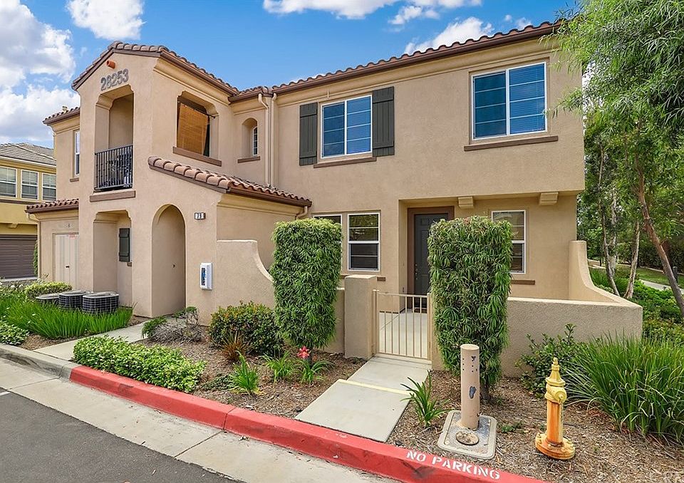 1st image of 28253 Socorro St Unit 80