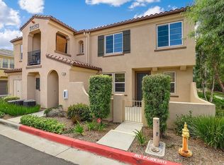 28253 Socorro St UNIT 80, Murrieta, CA 92563