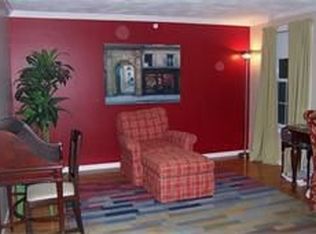 17 Stephan Ave, Haverhill, MA 01832