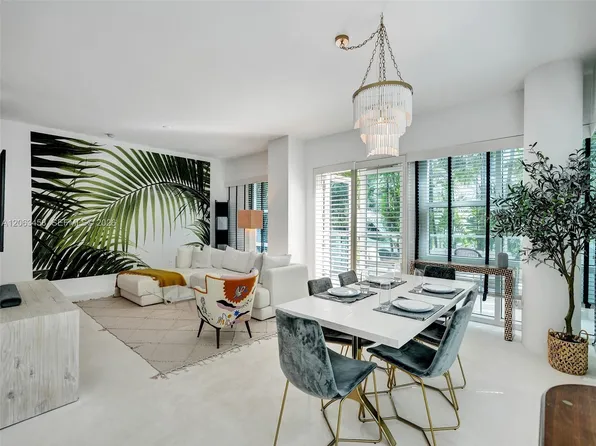 6103 Aqua Ave APT 107, Miami Beach, FL 33141