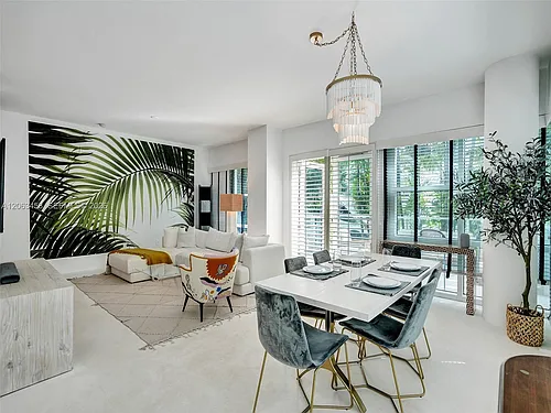 6103 Aqua Ave #107 Photo 1