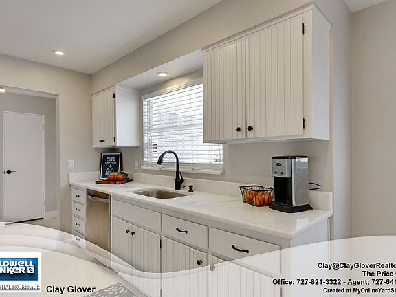 5th image of 3967 14th Way NE