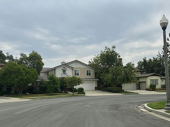 4th image of 1842 Richards Pl