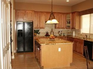 1630 Constable St, Prescott, AZ 86301