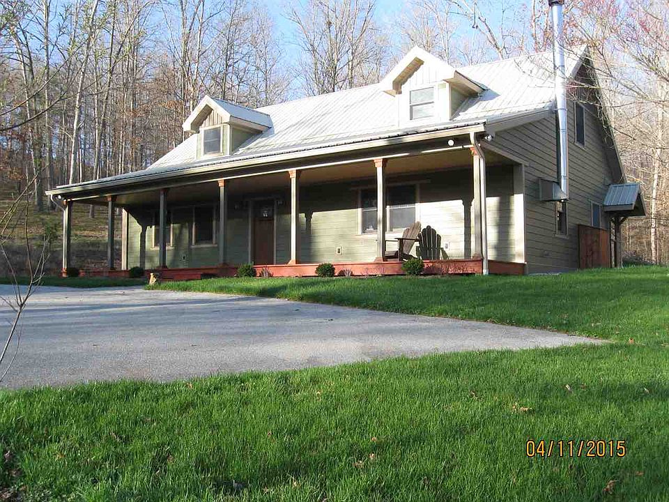 1st image of 8448 Duncan Ln