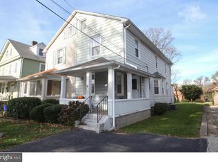 830 Martin Ave, Bryn Mawr, PA 19010
